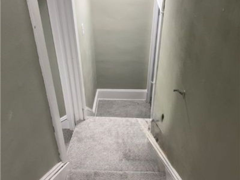 10313 Pierpont Avenue, Cleveland, OH 44108 Photo 10