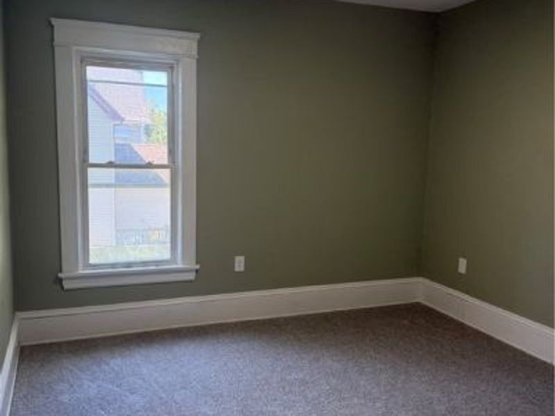 10313 Pierpont Avenue, Cleveland, OH 44108 Photo 12