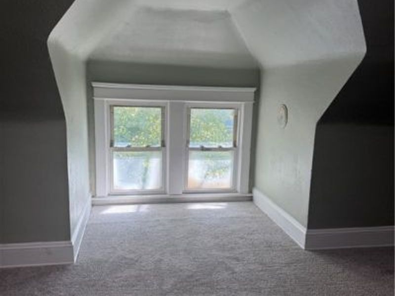 10313 Pierpont Avenue, Cleveland, OH 44108 Photo 13