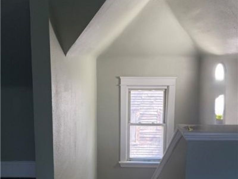 10313 Pierpont Avenue, Cleveland, OH 44108 Photo 14