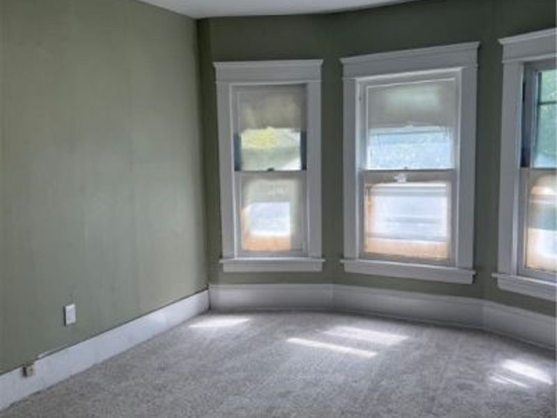 10313 Pierpont Avenue, Cleveland, OH 44108 Photo 15