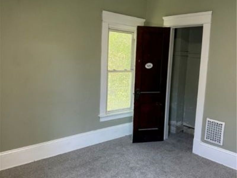 10313 Pierpont Avenue, Cleveland, OH 44108 Photo 16