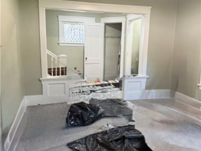 10313 Pierpont Avenue, Cleveland, OH 44108 Photo 4