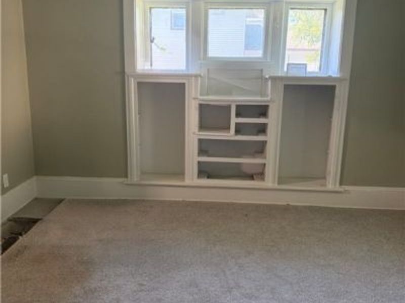 10313 Pierpont Avenue, Cleveland, OH 44108 Photo 6