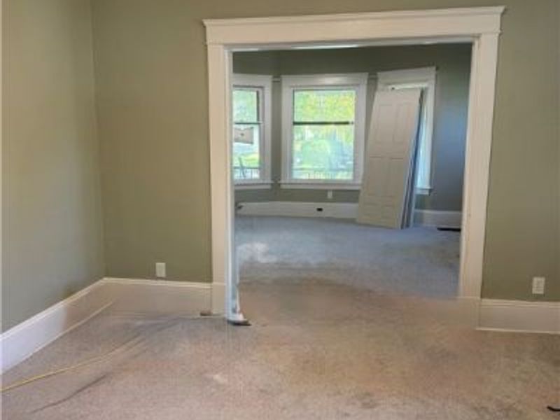 10313 Pierpont Avenue, Cleveland, OH 44108 Photo 7