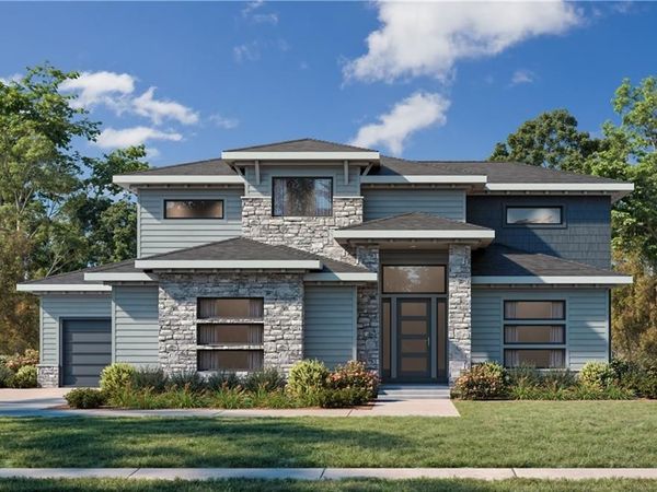 16777 S Twilight Lane, Olathe, KS 66062