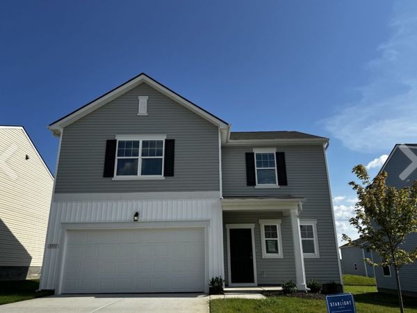 3551 Fellowship Rd, Columbia, TN 38401