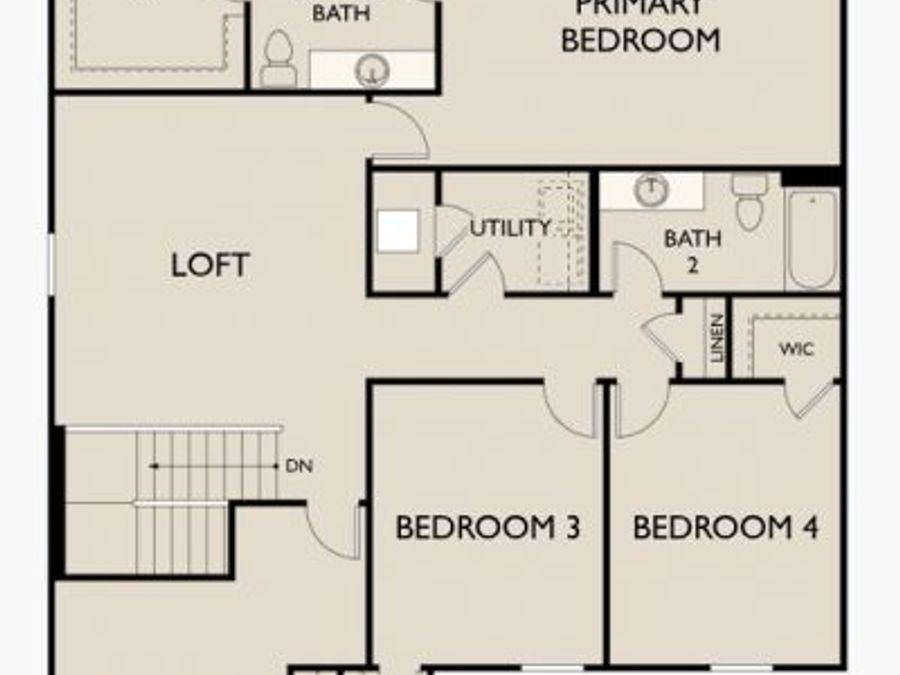 Property Image 4