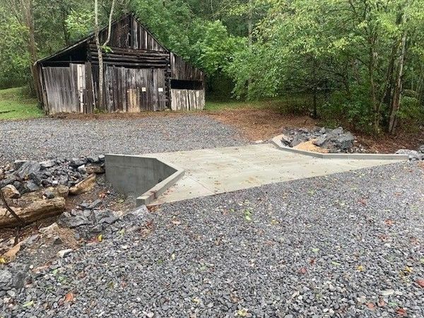 0 Gravely Hill Rd, Bethpage, TN 37022