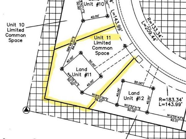 5-11 Friedman Lane, Unit 11, Freedom, NH 03836