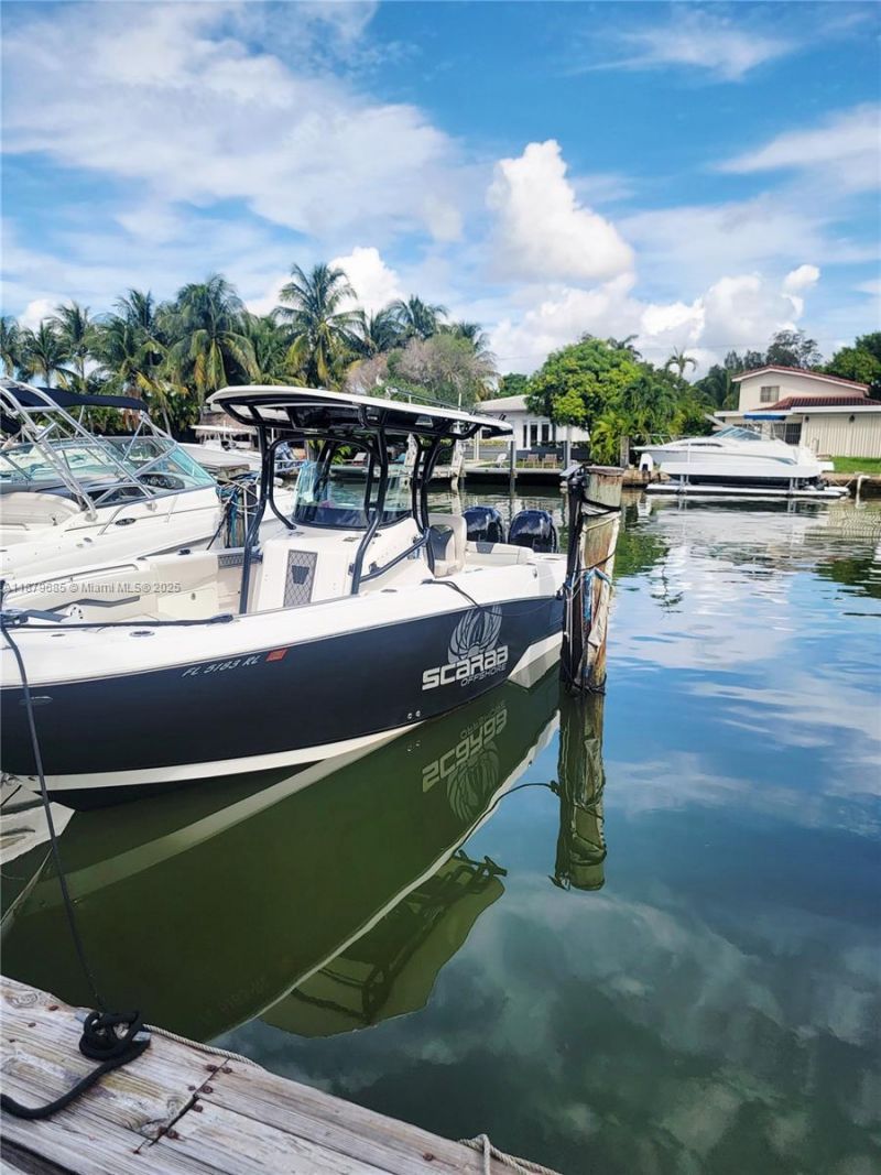 2033 Calais Dr, Unit 7, Miami Beach, FL 33141 Photo