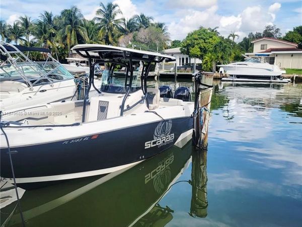 2033 Calais Dr, Unit 7, Miami Beach, FL 33141