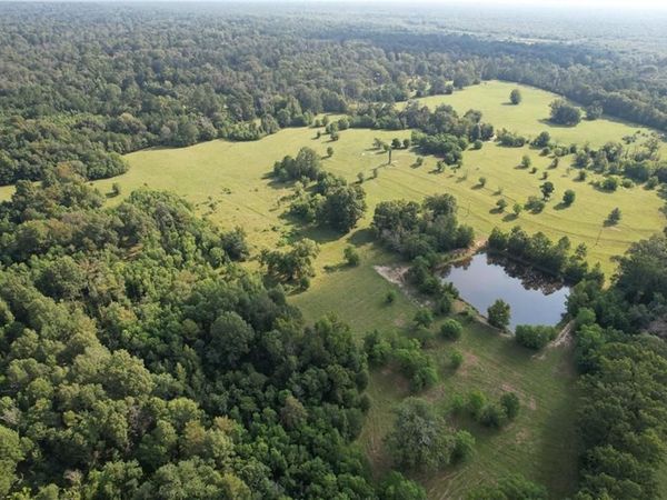 96 BELL Road, Deville, LA 71328