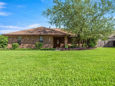 2045 SE 32ND STREET, OCALA, FL 34471