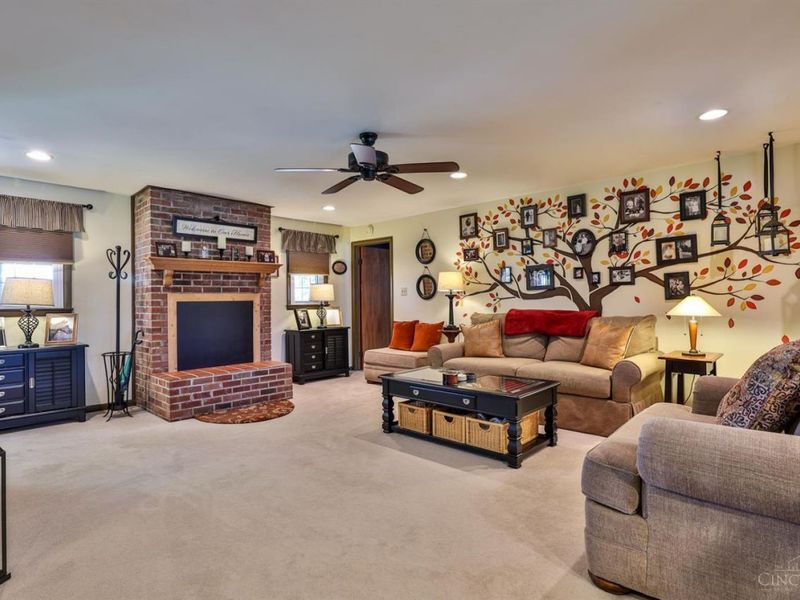 9388 St Rt 48, Aurora, IN 47001 Photo 11