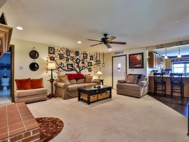 9388 St Rt 48, Aurora, IN 47001 Photo 12