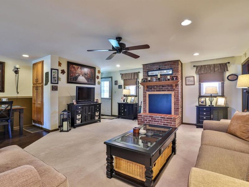 9388 St Rt 48, Aurora, IN 47001 Photo 13