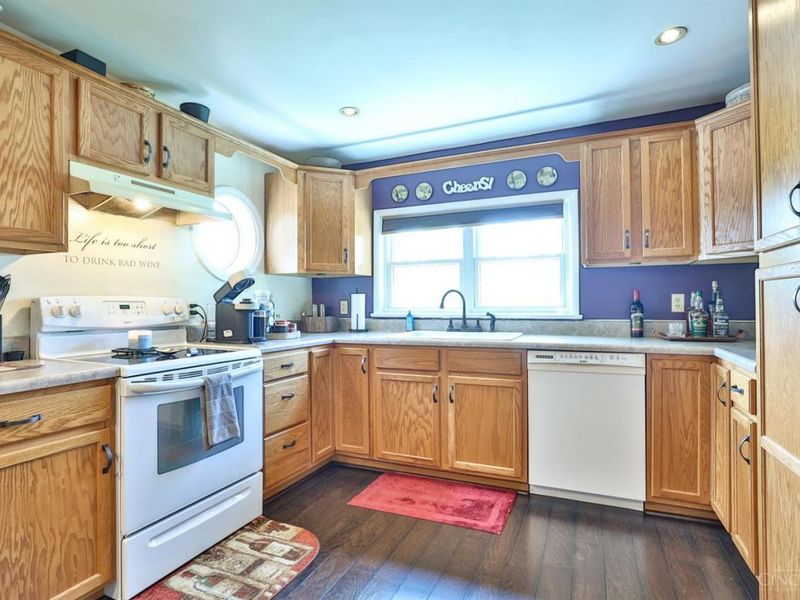 9388 St Rt 48, Aurora, IN 47001 Photo 15