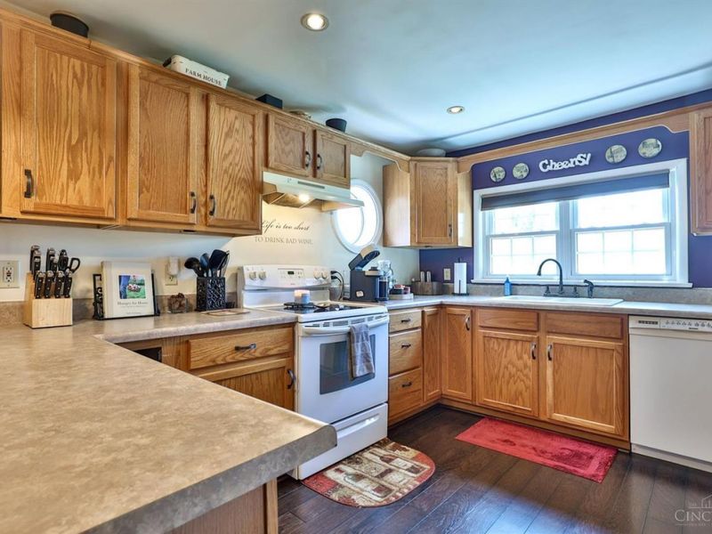 9388 St Rt 48, Aurora, IN 47001 Photo 16