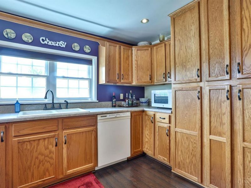 9388 St Rt 48, Aurora, IN 47001 Photo 17