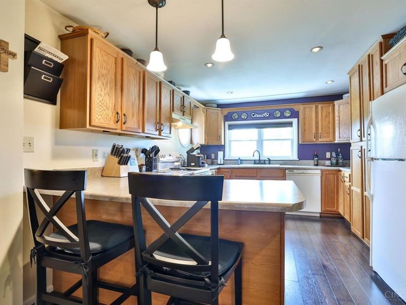 9388 St Rt 48, Aurora, IN 47001 Photo 18