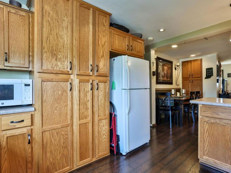 9388 St Rt 48, Aurora, IN 47001 Photo 19