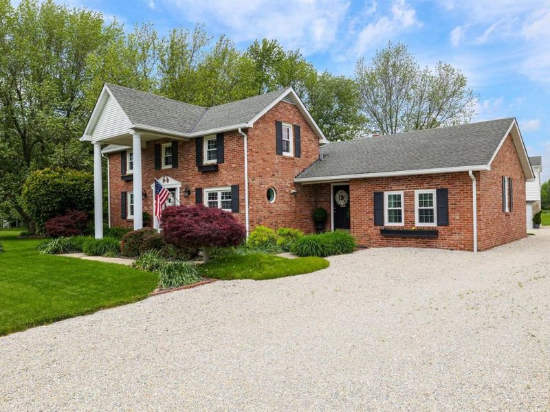 9388 St Rt 48, Aurora, IN 47001 Photo 2