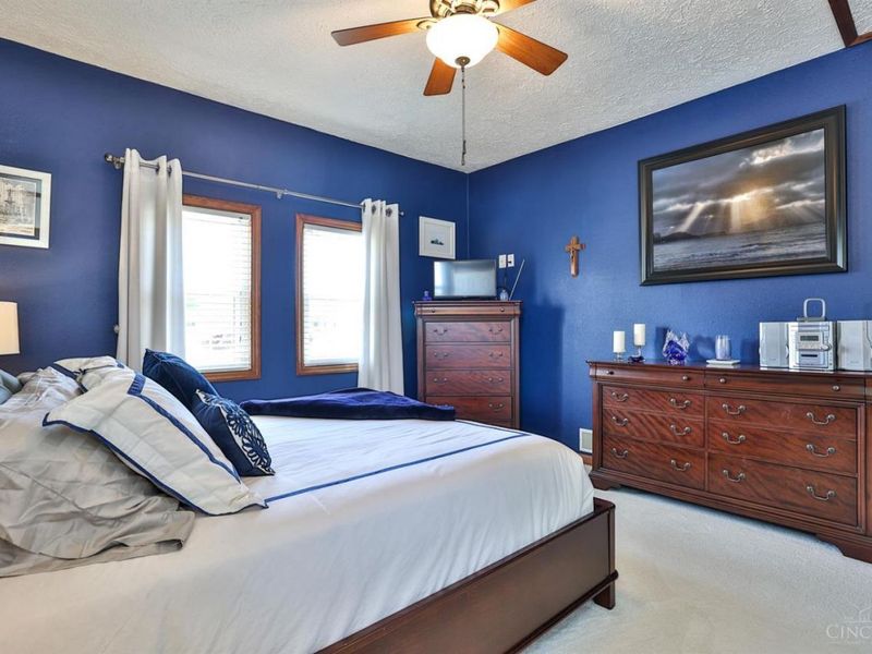 9388 St Rt 48, Aurora, IN 47001 Photo 23