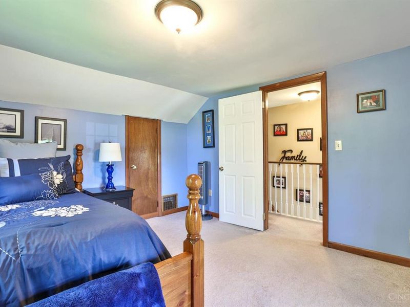 9388 St Rt 48, Aurora, IN 47001 Photo 26