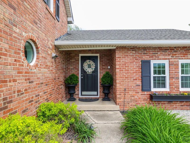 9388 St Rt 48, Aurora, IN 47001 Photo 3