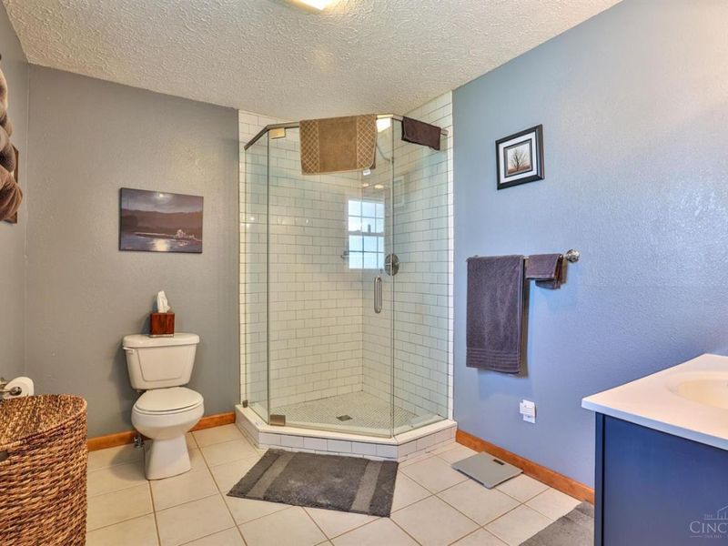 9388 St Rt 48, Aurora, IN 47001 Photo 31