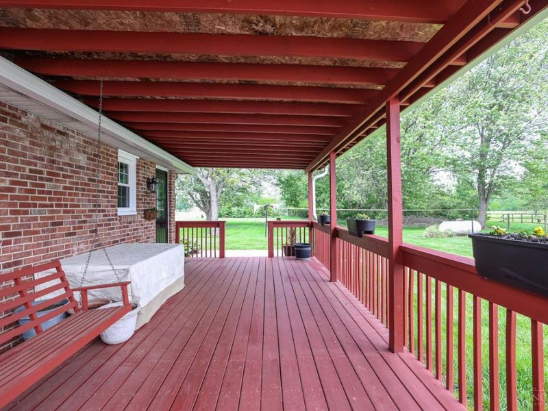 9388 St Rt 48, Aurora, IN 47001 Photo 36