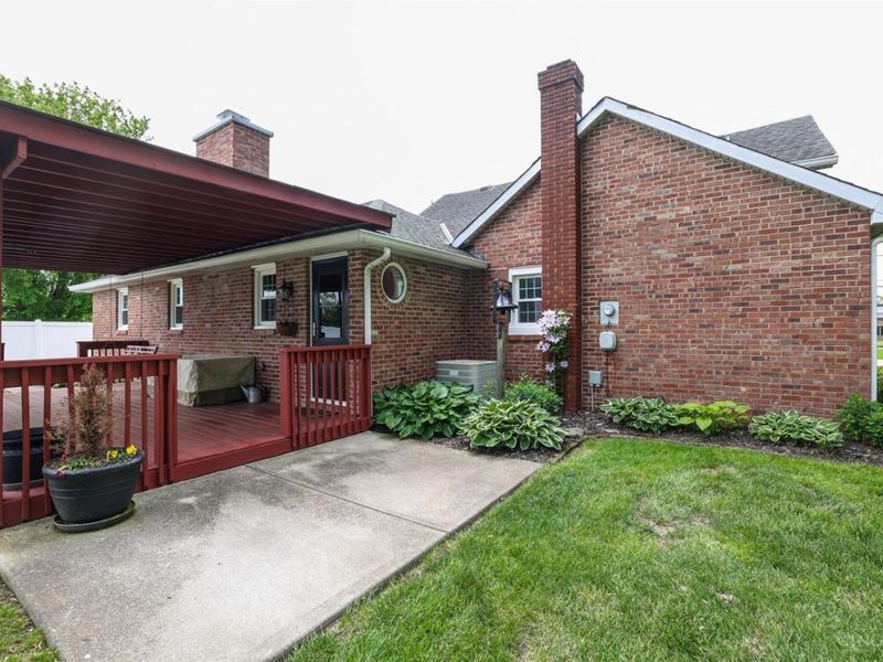 9388 St Rt 48, Aurora, IN 47001 Photo 37