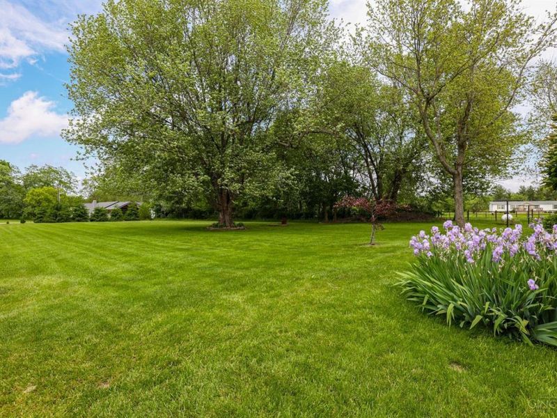 9388 St Rt 48, Aurora, IN 47001 Photo 38