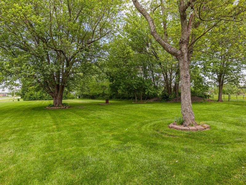 9388 St Rt 48, Aurora, IN 47001 Photo 39