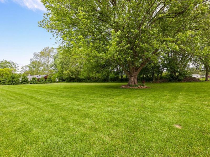 9388 St Rt 48, Aurora, IN 47001 Photo 40