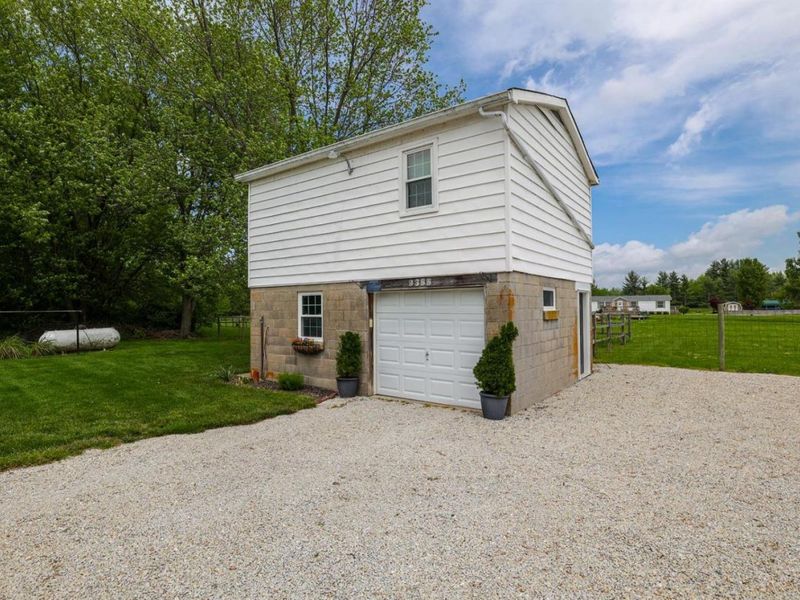 9388 St Rt 48, Aurora, IN 47001 Photo 42