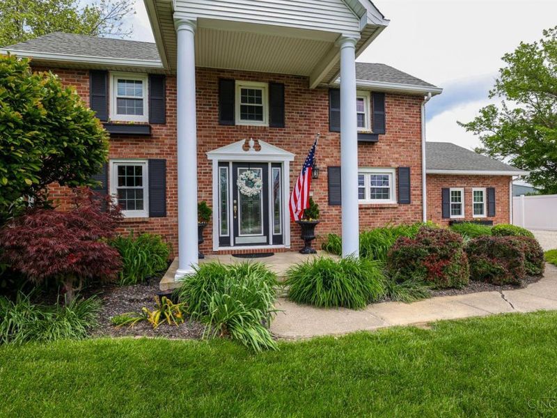 9388 St Rt 48, Aurora, IN 47001 Photo 5