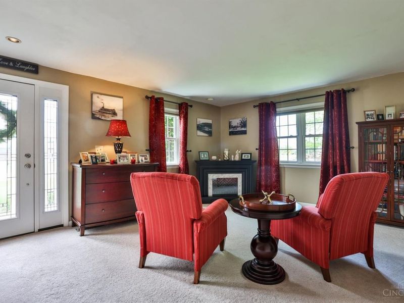9388 St Rt 48, Aurora, IN 47001 Photo 8