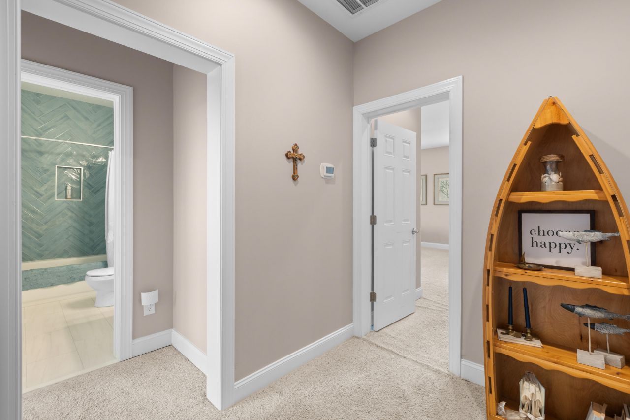 4005 Bridle Trail Drive Photo 23