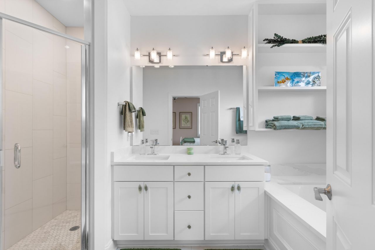 4005 Bridle Trail Drive Photo 27