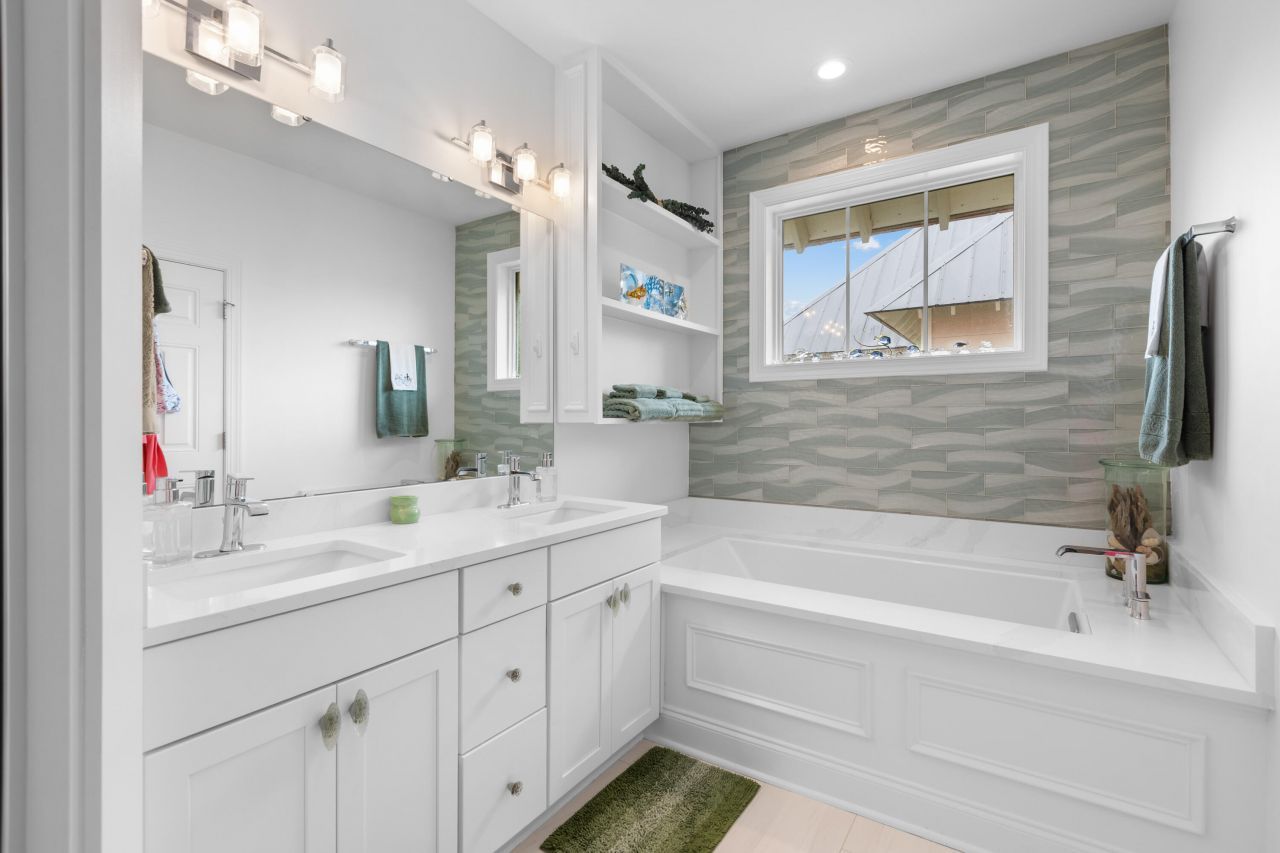 4005 Bridle Trail Drive Photo 28