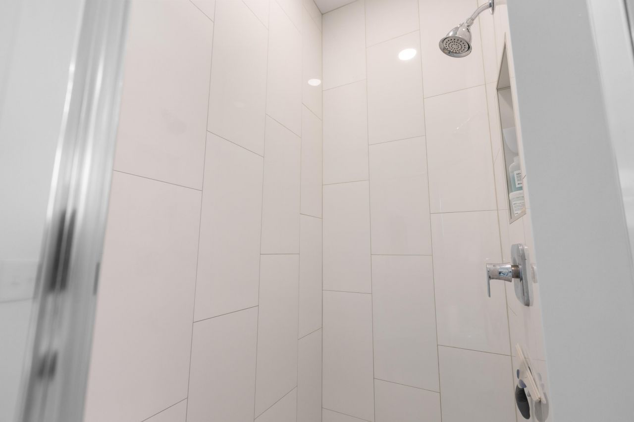 4005 Bridle Trail Drive Photo 29