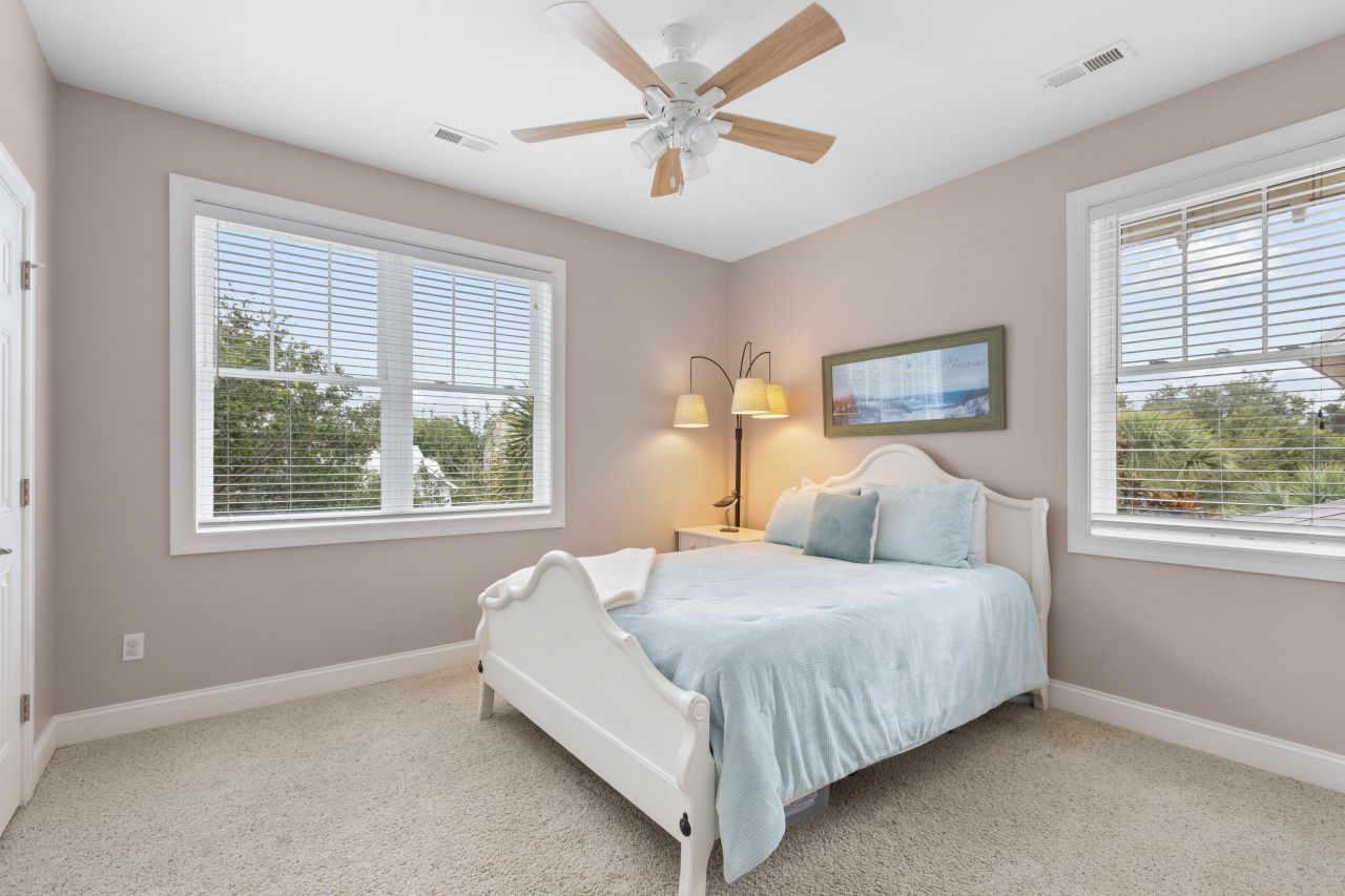 4005 Bridle Trail Drive Photo 30