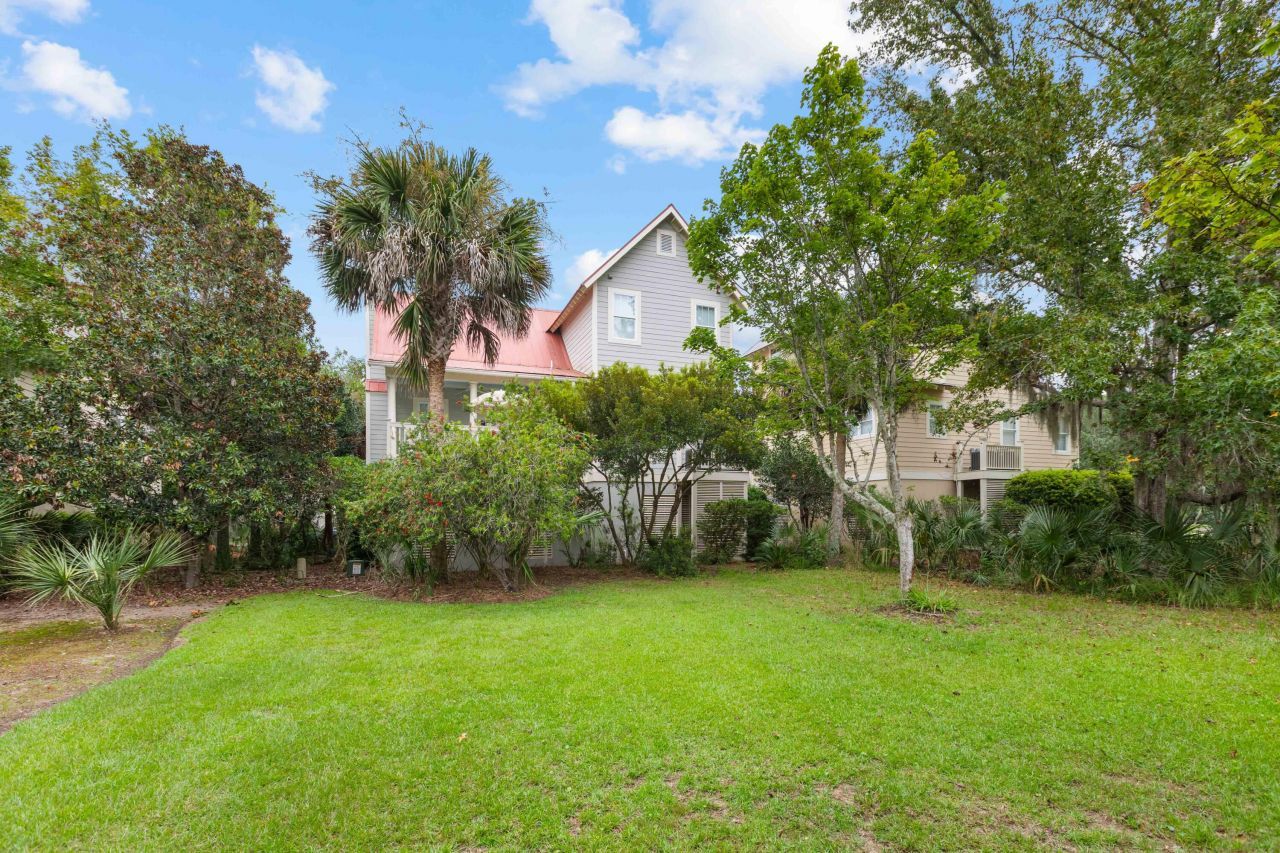 4005 Bridle Trail Drive Photo 33