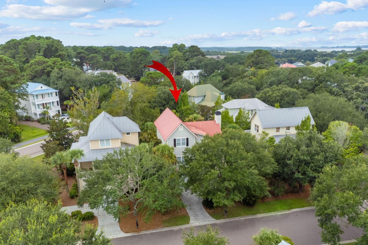 4005 Bridle Trail Drive Photo 36