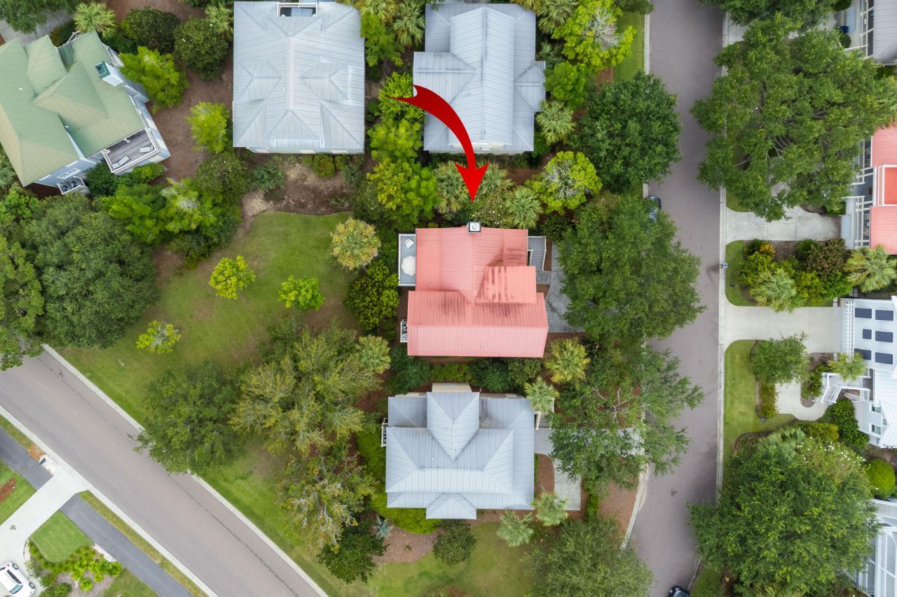 4005 Bridle Trail Drive Photo 42