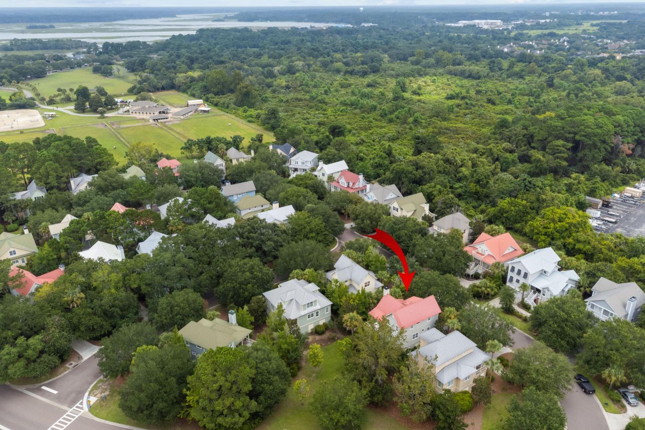 4005 Bridle Trail Drive Photo 44