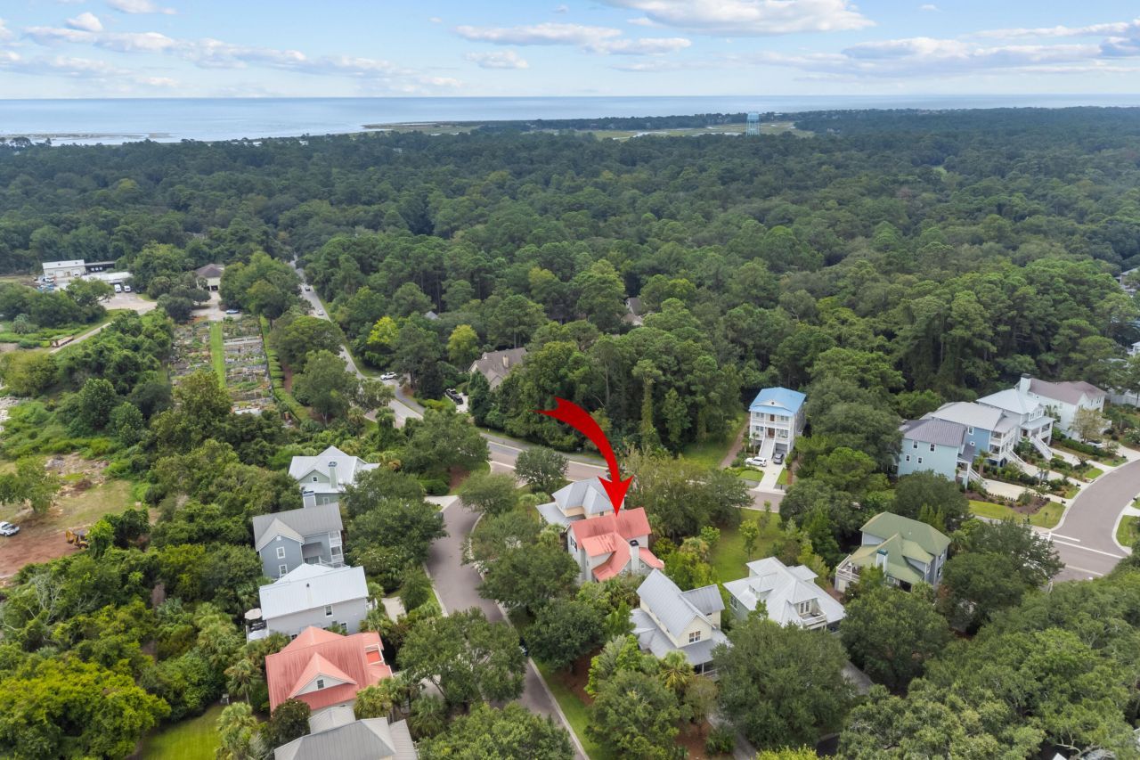 4005 Bridle Trail Drive Photo 45