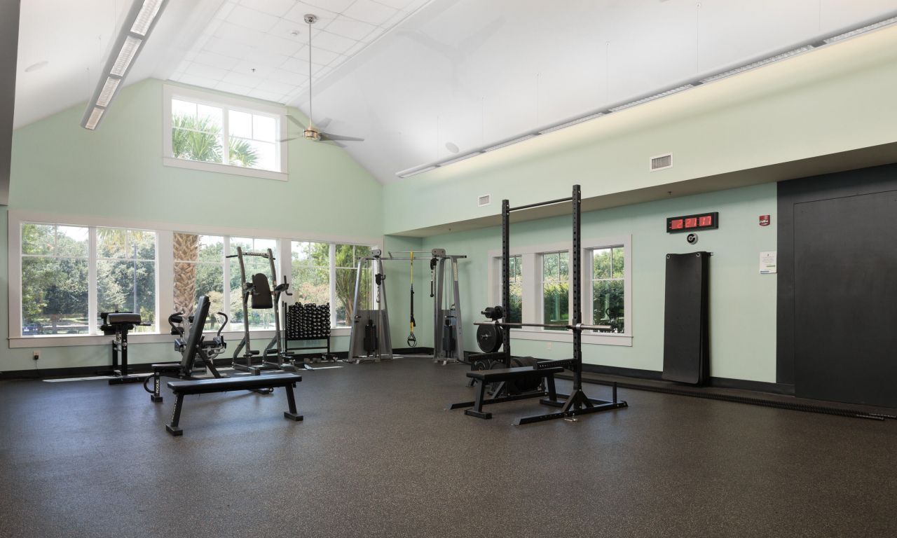 4005 Bridle Trail Drive Photo 86